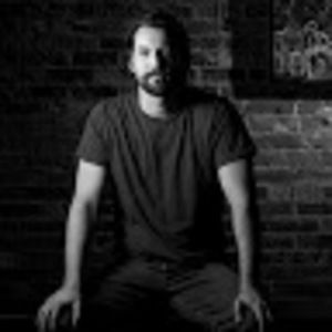 Meet your Posher, Nathan